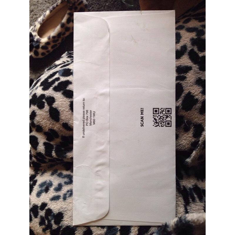 Great Centre Stall Tickets X 2 'Magic Of Motown' Sunderland Empire 11th June 2016