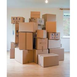 Best removal service of Berkshire,Flexible ,good time keepers,cheap in prices,high in standard