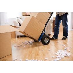 Best removal service of Berkshire,Flexible ,good time keepers,cheap in prices,high in standard