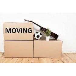 Best removal service of Berkshire,Flexible ,good time keepers,cheap in prices,high in standard