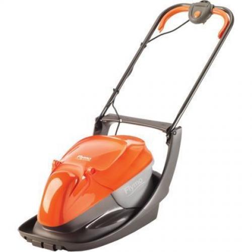 Flymo Easi Glide 300 (nearly new)