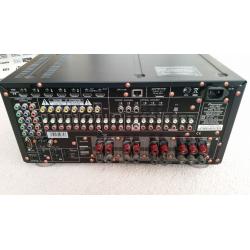 Pioneer SC-LX83 7.1,3D cinema receiver