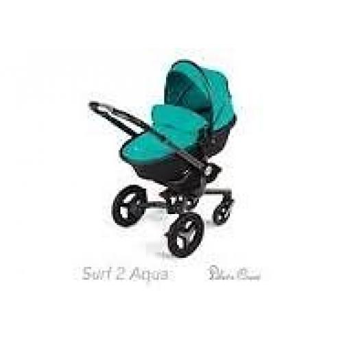Pram for sale