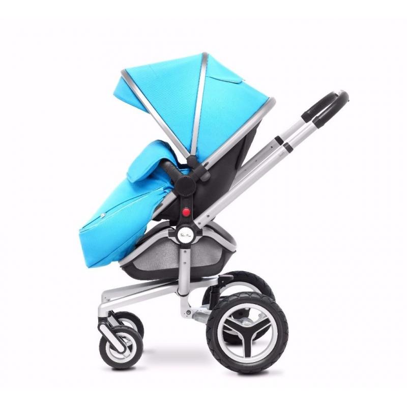 Pram for sale