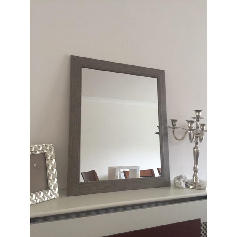 Mirror
