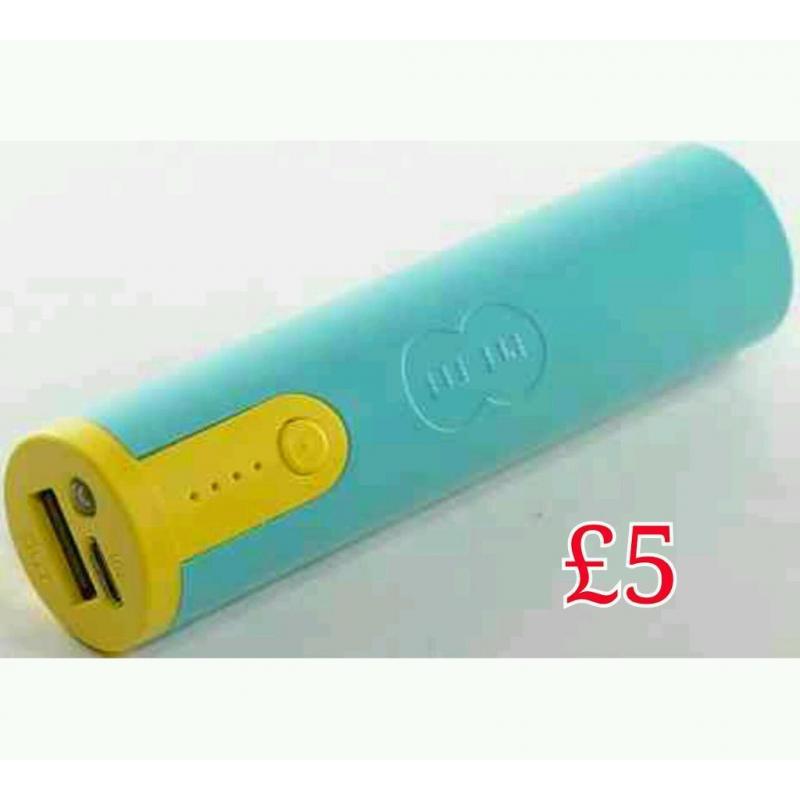 EE POWER BAR NEW