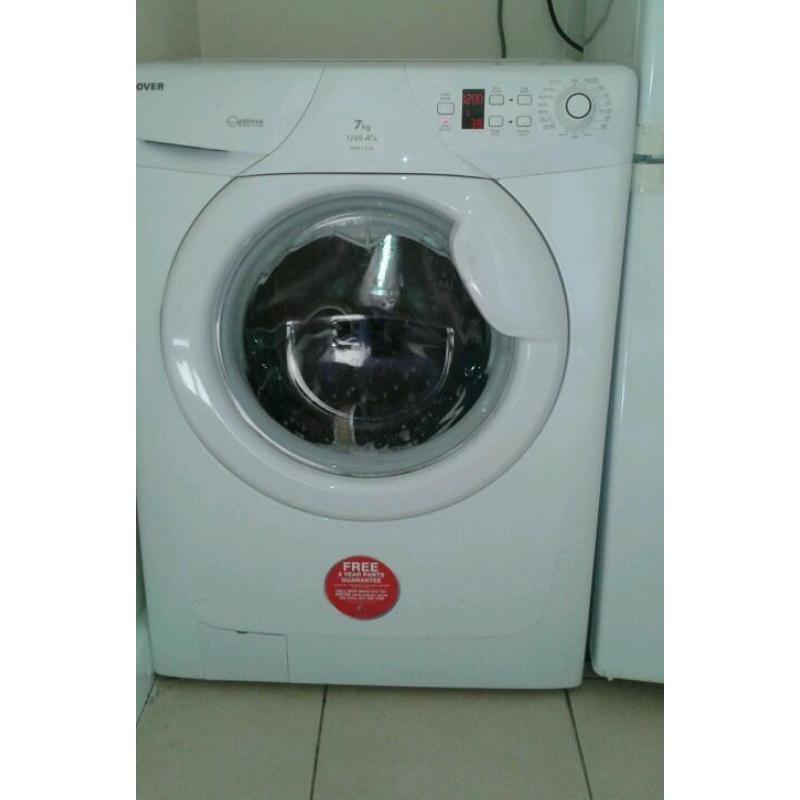 REDUCED for quick sale !! Exelent condition