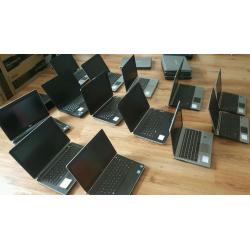 Cheapest laptops in the midlands i3 i5 can  Deliver 