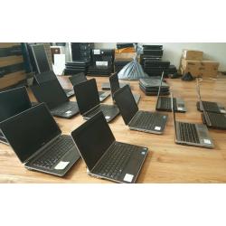 Cheapest laptops in the midlands i3 i5 can  Deliver 