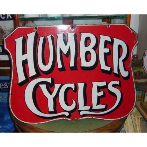 Wanted old signs shop advertising metal antique vintage motor oil enamel