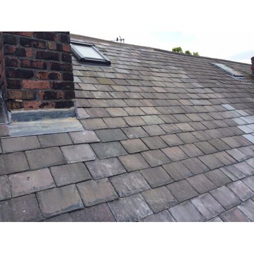 \\\\\\ ROOFING SLATES WANTED //////