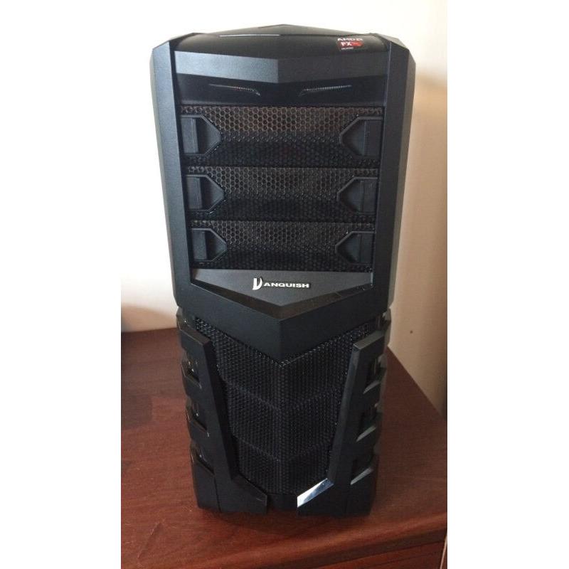 Gaming PC / Computer