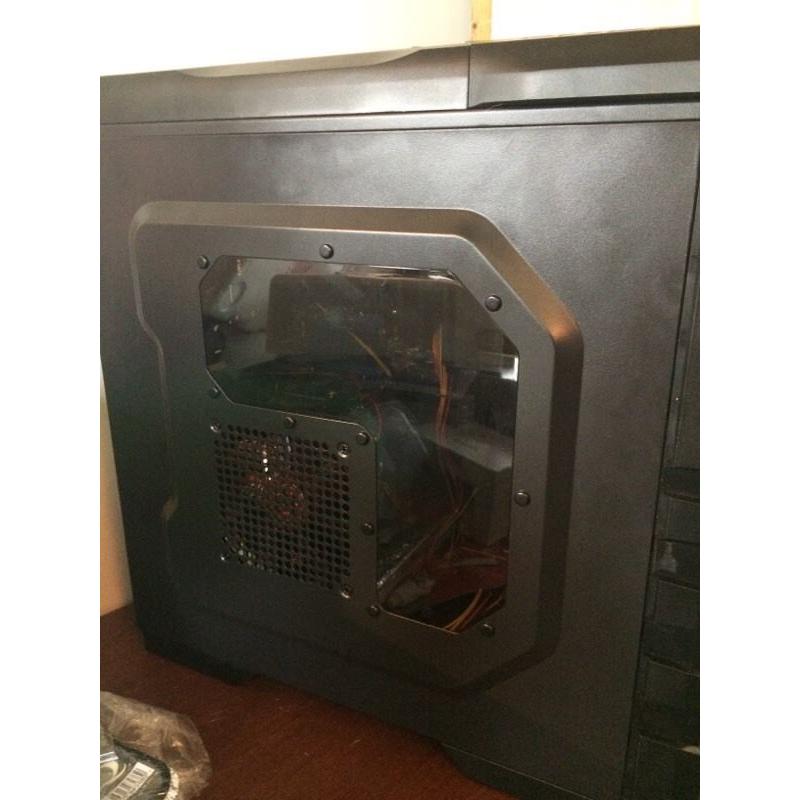 Gaming PC / Computer