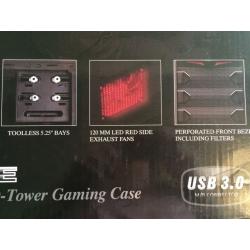 Gaming PC / Computer
