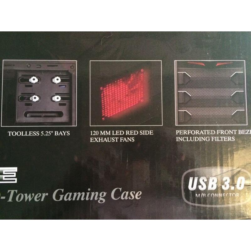 Gaming PC / Computer