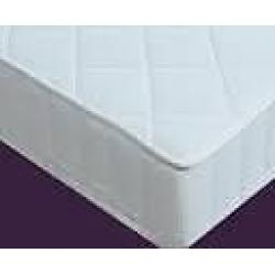 Limited offer ** SINGLE DIVAN ROYAL ORTHOPEDIC BED AND MATTRESS ** SAME DAY DELIVERY
