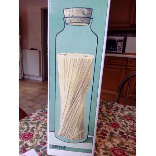 Dartington Pasta Jar