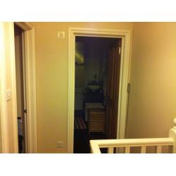 Single Room in Beautiful House