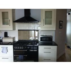 Single Room in Beautiful House