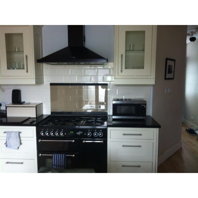 Single Room in Beautiful House