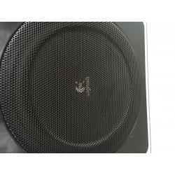 Logitech Sound System