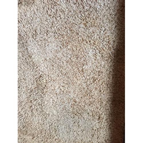 Lovely Next Shaggy Rug