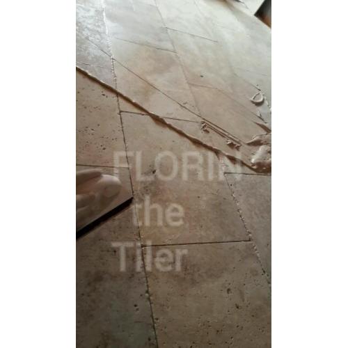 Tiler South London