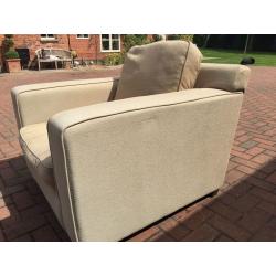 Sofa Sofa Armchair