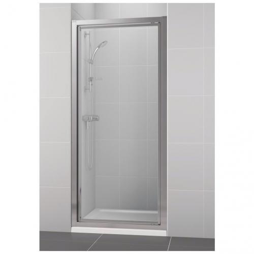 Brand new sale shower door 800mm