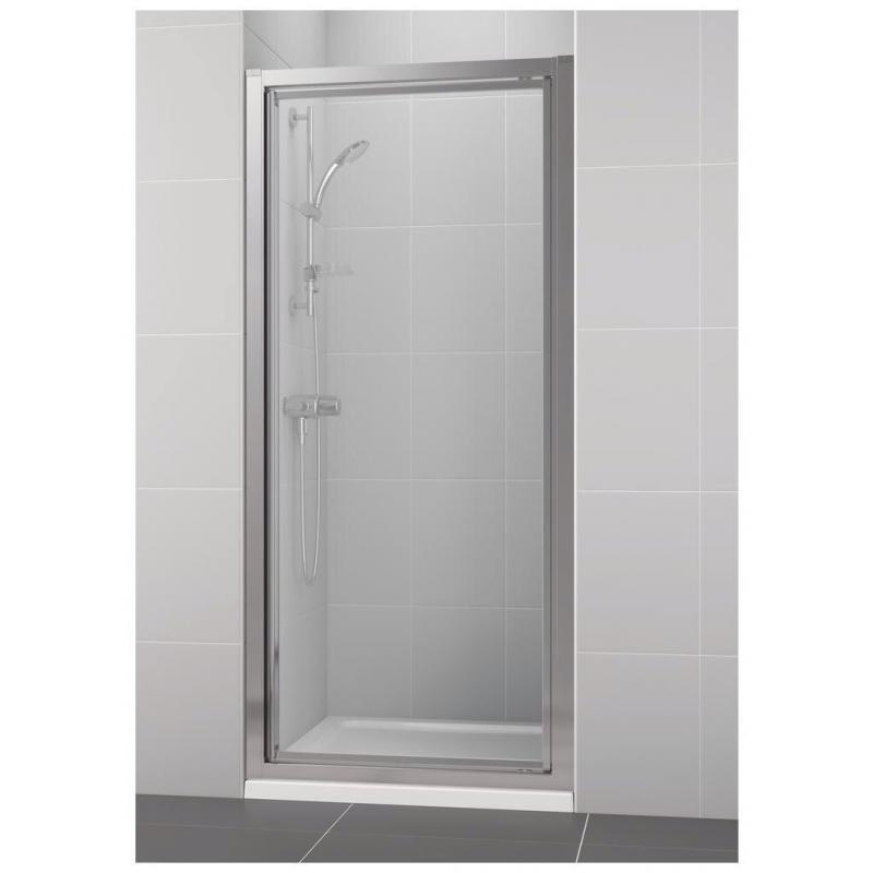 Brand new sale shower door 800mm