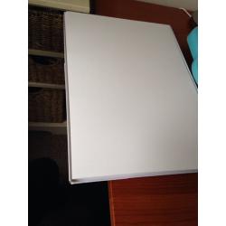 125 sheets of A3 photo gloss paper