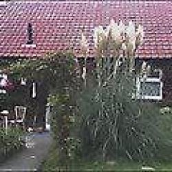 1 bed bungalow to swap
