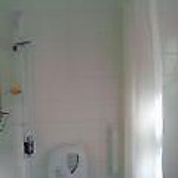 1 bed bungalow to swap