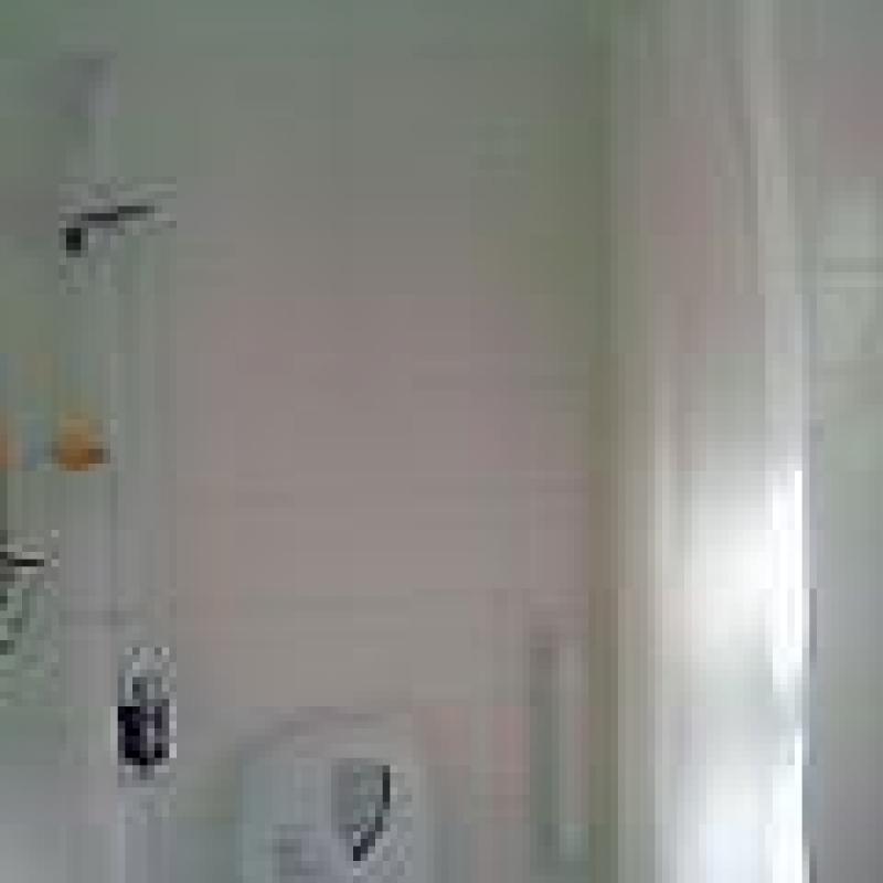 1 bed bungalow to swap