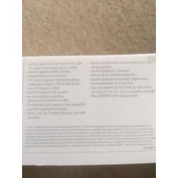MacBook Pro 2012