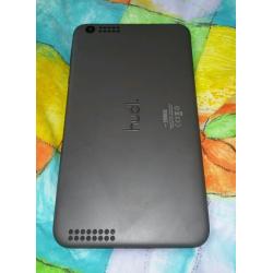 Hudl 2 for spare or repair
