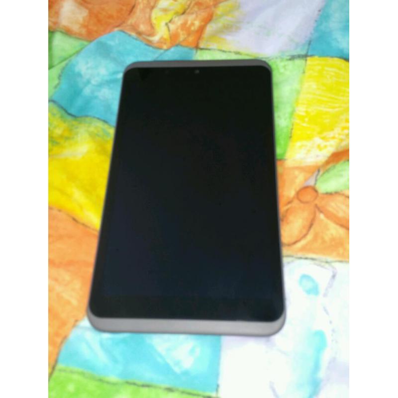 Hudl 2 for spare or repair