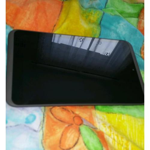 Hudl 2 for spare or repair