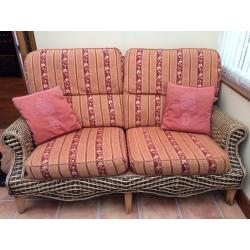 Conservatory furniture