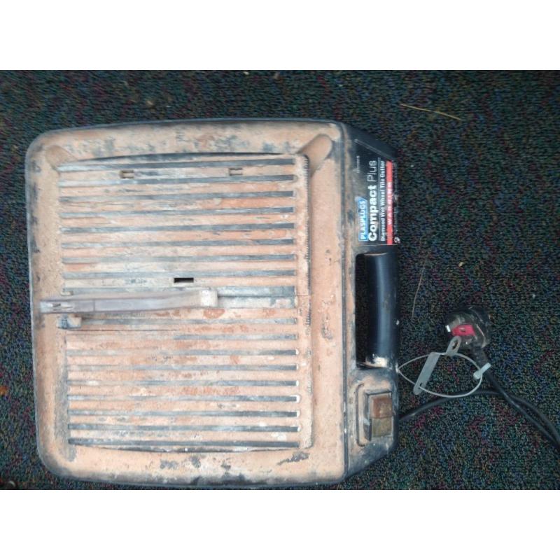 Plans plug wet tile cutter