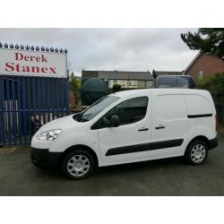FINANCE ZERO DEPOSIT REQUIRED DRIVE AWAY TODAY FIRST PAYMENT TWO MONTHS,Van,Cars