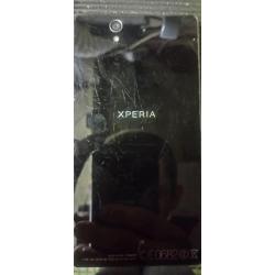 Sony experia z