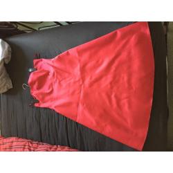 A selection of dresses price per dress