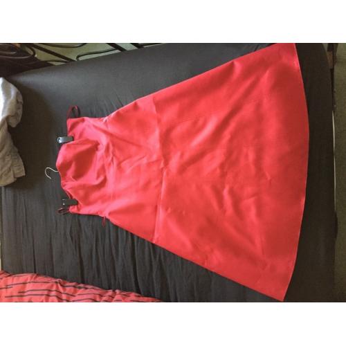 A selection of dresses price per dress