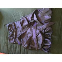 A selection of dresses price per dress