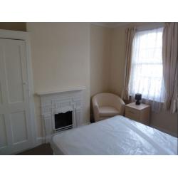 Beautiful, Safe, Double Room, Zone 3
