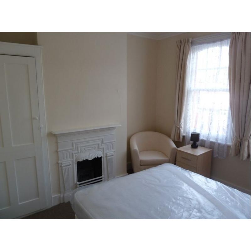 Beautiful, Safe, Double Room, Zone 3