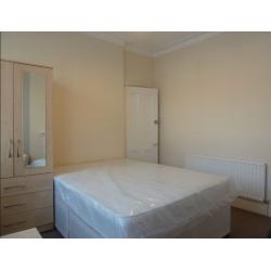 Beautiful, Safe, Double Room, Zone 3