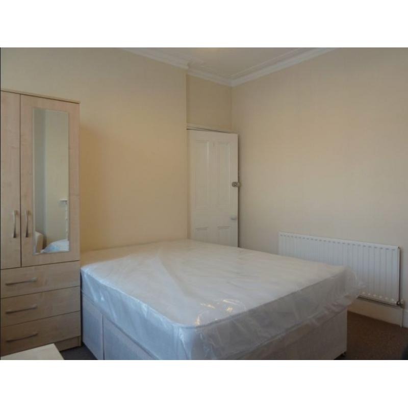 Beautiful, Safe, Double Room, Zone 3