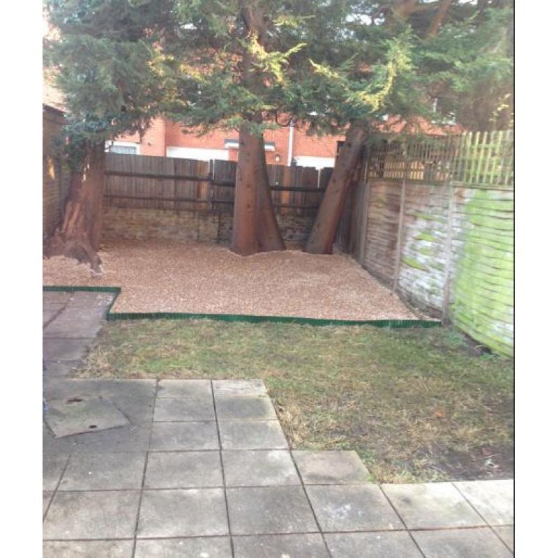 Beautiful, Safe, Double Room, Zone 3